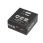 BOX OCB Premium King Size Slim 50 x Bibułka