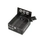 BOX OCB Premium King Size Slim 50 x Bibułka