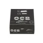 BOX OCB Premium King Size Slim 50 x Bibułka