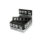 BOX OCB Premium King Size Slim + Tips 32 x Bibulka
