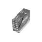 BOX OCB Premium King Size Slim + Tips 32 x Bibulka