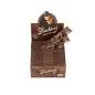 Bibułki Smoking BOX - 50 x Bibulka SMOKING BROWN KS