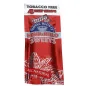 BOX Hemparillo Bibulka Royal Blunt Hemparillo - Słodycz 15 x