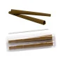 BOX Hemparillo Bibulka Royal Blunt Hemparillo - Słodycz 15 x