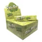 BOX Pay-Pay Bibulki GoGreen King Size Slim 50