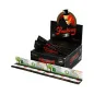 Box 50 x Bibulki Smoking De Luxe King Size