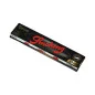 Box 50 x Bibulki Smoking De Luxe King Size