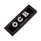 Box - 50 x Bibułka OCB Premium No 1