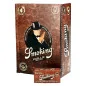 Bibułka Smoking Smoking Rolls BROWN BOX 24 szt