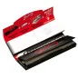 BOX Smoking Smoking DE LUXE KS 24 x Bibulka + filtry