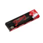 BOX Smoking Smoking DE LUXE KS 24 x Bibulka + filtry