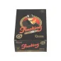 Bibułka Smoking Box 24 x Bibulka SMOKING ROLLS DE LUXE