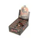 Bibułka Smoking Box 24 x Bibulka SMOKING ROLLS DE LUXE