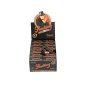Bibułka Smoking Box 24 x Bibulka SMOKING ROLLS DE LUXE