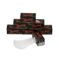 Bibułka Smoking Box 24 x Bibulka SMOKING ROLLS DE LUXE