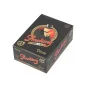 Bibułka Smoking Box 24 x Bibulka SMOKING ROLLS DE LUXE
