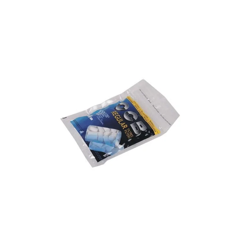 BOX - 30 x Filtry OCB Regular 7,5mm - 100 sztuk