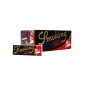 BOX Smoking Deluxe Medium Size 50 szt.