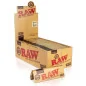 BOX RAW Classic Single Wide 50