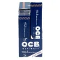 Box 32 x Bibułki OCB Ultimate Slim + Filtry
