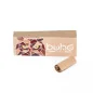BOX - 50 x Filterki BUHO Natural Tips