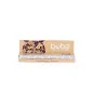 Bibułka BUHO Natural King Size Slim 50