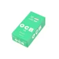 Bibulki OCB Premium Nr 8 Zielona Krótka 50