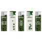 Box - 50 x Zapalniczka żarowa Adamo Relax Weed MIX