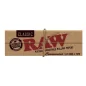 ZESTAW - 5 x Bibulki RAW Classic Connoisseur 1 1/4 + filtry