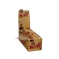 Bibulka RAW Rolls - 3 m (BOX - 12 x)