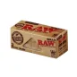 Bibulka RAW Rolls - 3 m (BOX - 12 x)