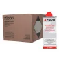 BOX Zippo 24 x Benzyna ZIPPO 125ml
