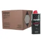BOX Zippo 24 x Benzyna ZIPPO 125ml