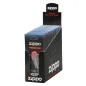 BOX Zippo 24 x Kamienie