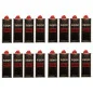 Zestaw 16 x Benzyna Zippo 125 ml