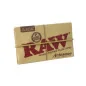 Bibulka RAW Artesano 1 1/4 + Tips