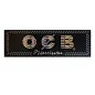 Bibułka OCB PREMIUM Nr 1 - 50 bibulek