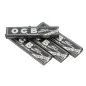 Bibułka OCB Premium - King Size Slim + Tips