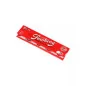 Bibułka SMOKING Red 98 King Size