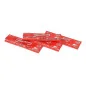 Bibułka SMOKING Red 98 King Size