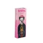 Bibułki G-Rollz Pets Rock Frieda Pink 1 1/4 + Tips