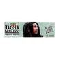 Bibułki Bob Marley 1 1/4