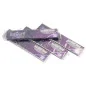 Bibulki Juicy Jay's Blackberry Brandy King Size Slim - Jezyna