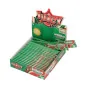 Bibulka Juicy Jay's KS Slim Watermellon - Arbuz