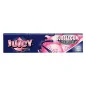 Bibułki Juicy Jay's Bubble Gum King Size Slim - Guma do żucia