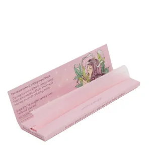 G-Rollz Mushroom Lady King Size