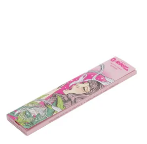 G-Rollz Mushroom Lady King Size