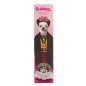 Bibulki G-Rollz Mexico Pink King Size