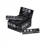 Bibułka OCB Premium - King Size Slim