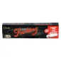 Bibulka Smoking Smoking DE Luxe King Size + filtry